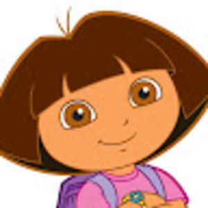 Meet your Posher, Elinor